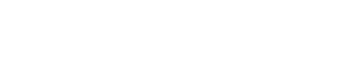马欧中文网